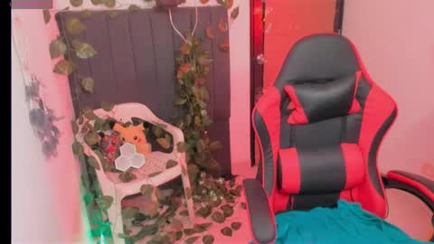 odeley online show from 04.07.26