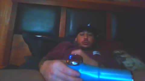 baadddboooy69 online show from 09.14.25