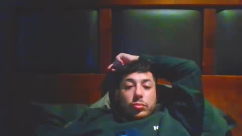 baadddboooy69 online show from 09.15.25