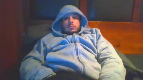 baadddboooy69 online show from 09.21.25