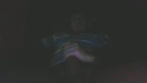 baadddboooy69 online show from 09.30.25