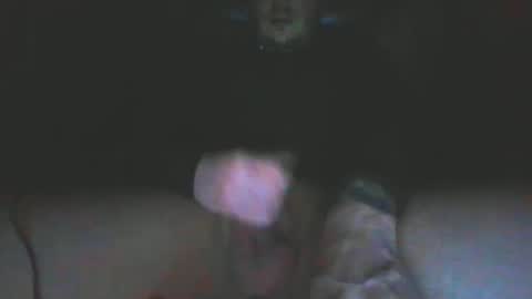 baadddboooy69 online show from 10.18.25