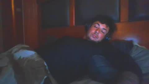 baadddboooy69 online show from 11.03.25