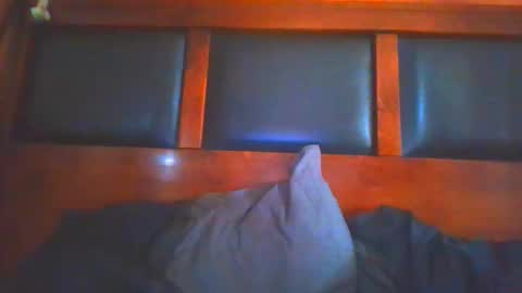 baadddboooy69 online show from 11.25.25