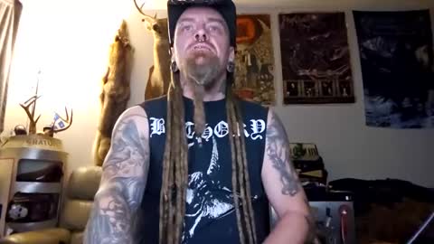 baalthegreat online show from 02.21.25