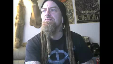 baalthegreat online show from 02.23.25