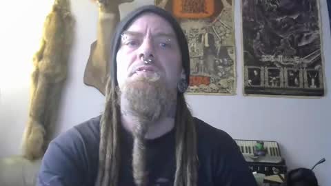 baalthegreat online show from 03.01.25