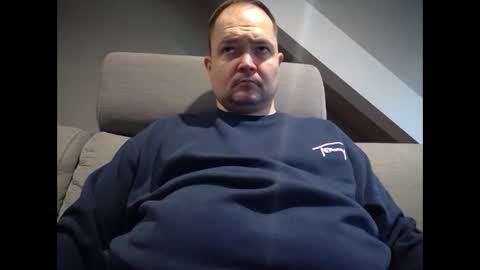 baambarylaa online show from 10.12.25