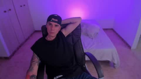 baan9 online show from 01.15.25