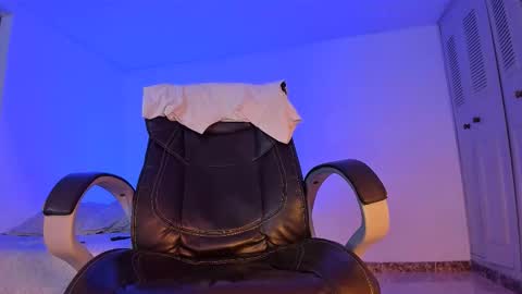 baan9 online show from 01.21.25