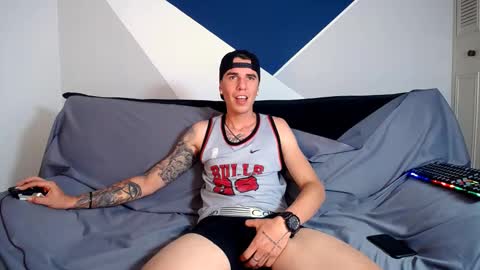 baan9 online show from 01.24.25