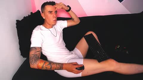 baan9 online show from 02.04.25