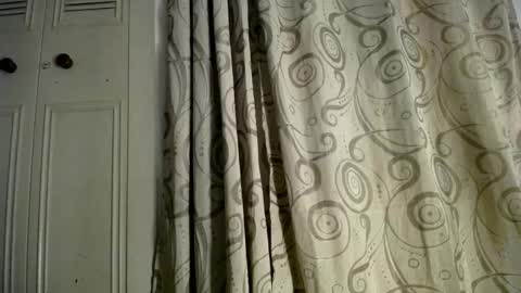 baan9 online show from 02.05.25