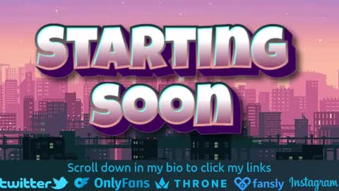 Bab3jay online show from 01.10.25