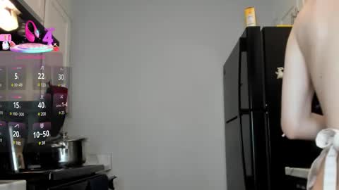 Bab3jay online show from 03.05.25