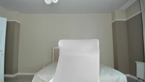 Monica online show from 09.22.25