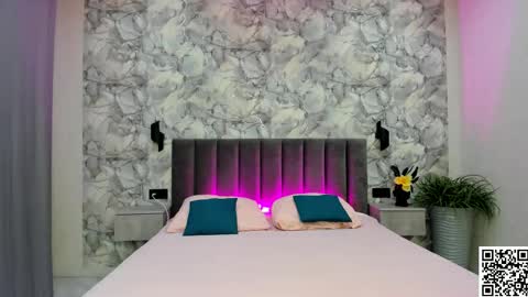 Monica online show from 02.18.26