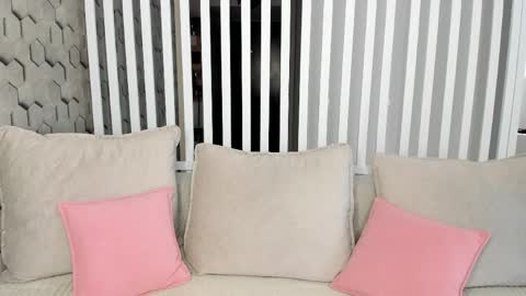 Monica online show from 04.01.26