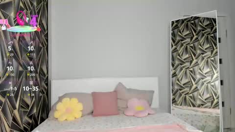 Snapshot of bab_boom chatting on 04.24.26 Monica online show from 04.24.26