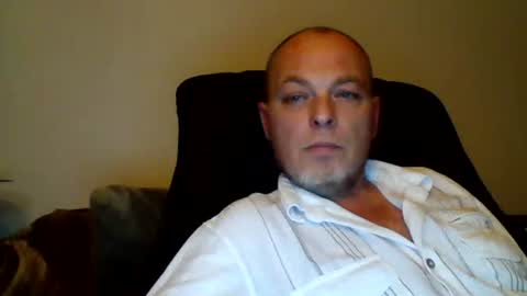 bababums online show from 10.12.25