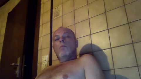 bababums online show from 10.20.25