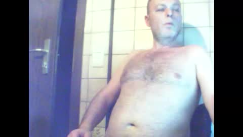 bababums online show from 12.17.25