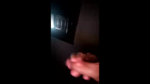 Snapshot of babaceta chatting on 11.13.25 babaceta online show from 11.13.25