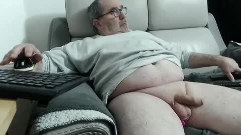 babacool 96 online show from 01.05.25