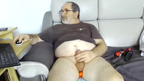 babacool 96 online show from 01.31.25