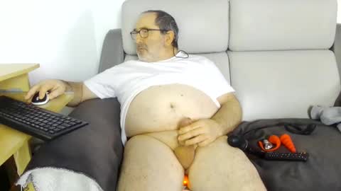 babacool 96 online show from 02.06.25