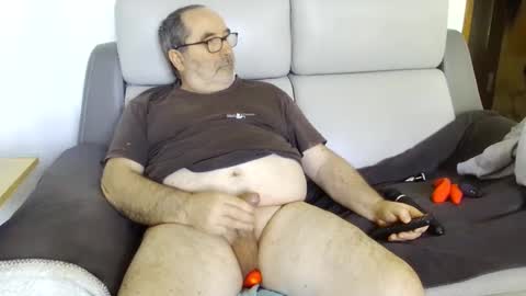 babacool 96 online show from 03.06.25