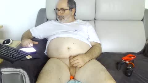 babacool 96 online show from 02.20.26