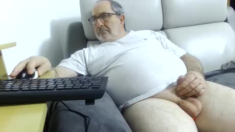 babacool 96 online show from 03.27.26