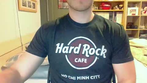 babacoolmagic online show from 11.08.25