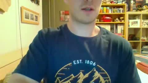 babacoolmagic online show from 01.14.26