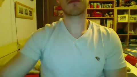 babacoolmagic online show from 01.16.26