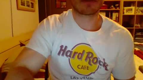 babacoolmagic online show from 01.18.26