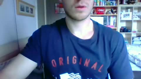 babacoolmagic online show from 02.07.26