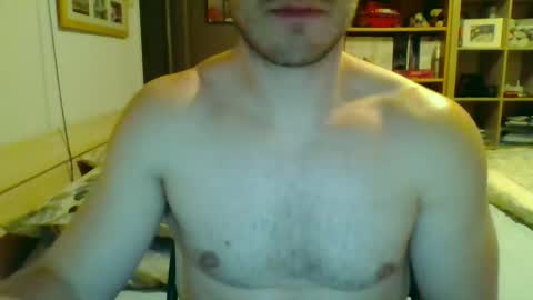 babacoolmagic online show from 02.08.26