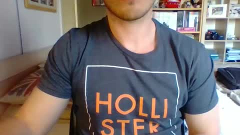 babacoolmagic online show from 03.28.26