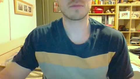 babacoolmagic online show from 03.29.26