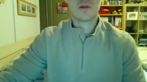 babacoolmagic online show from 04.06.26