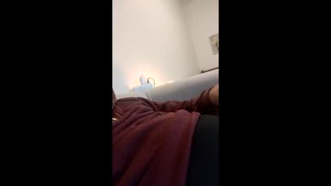 Snapshot of babasexankara chatting on 05.17.26 babasexankara online show from 05.17.26