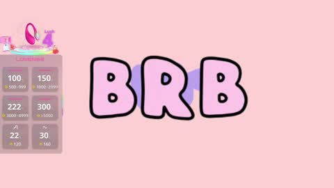 babby_alexxx online show from 02.25.25