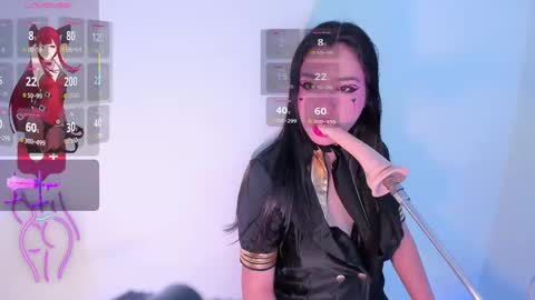 babby_alexxx online show from 02.27.25