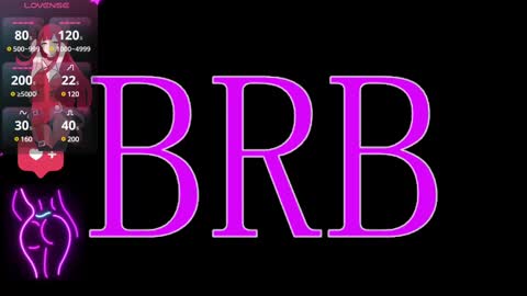 babby_alexxx online show from 02.27.25