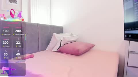 babby_alexxx online show from 03.05.25