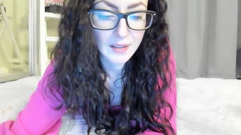 Snapshot of babby_jewel chatting on 10.14.25 babby_jewel online show from 10.14.25