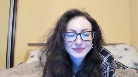 babby_jewel online show from 11.26.25