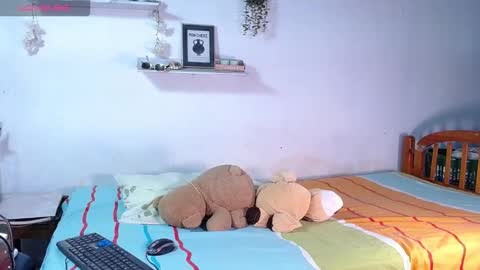 babby_swet online show from 03.09.26